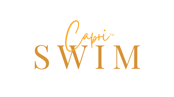 Capri Swim™